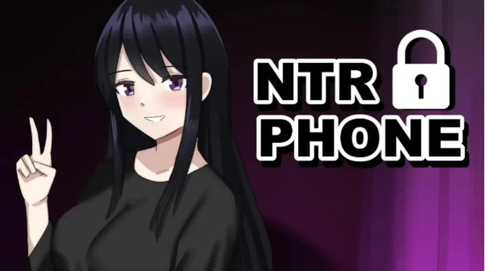 None