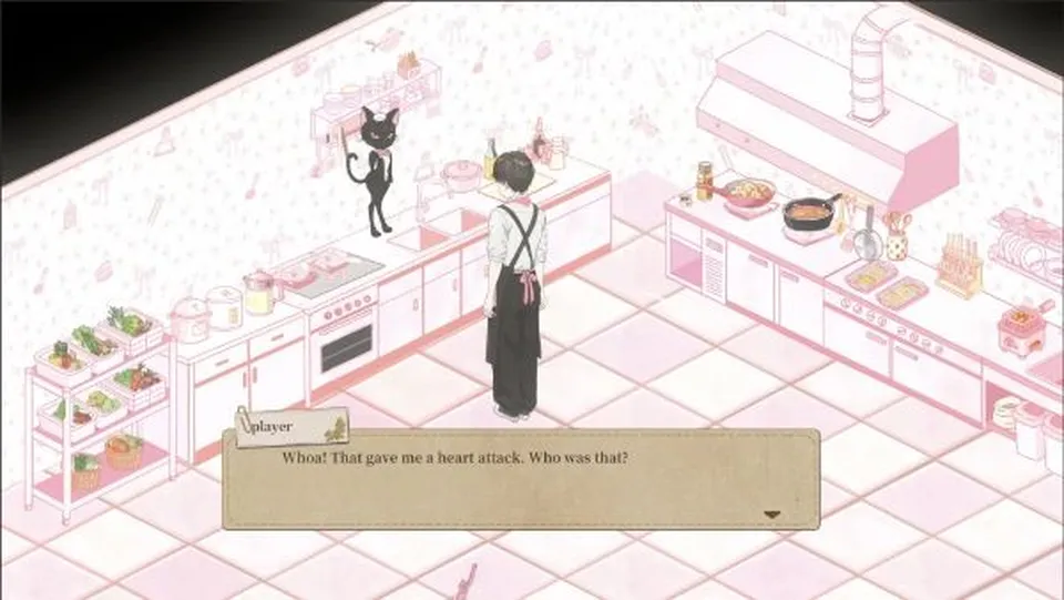 None