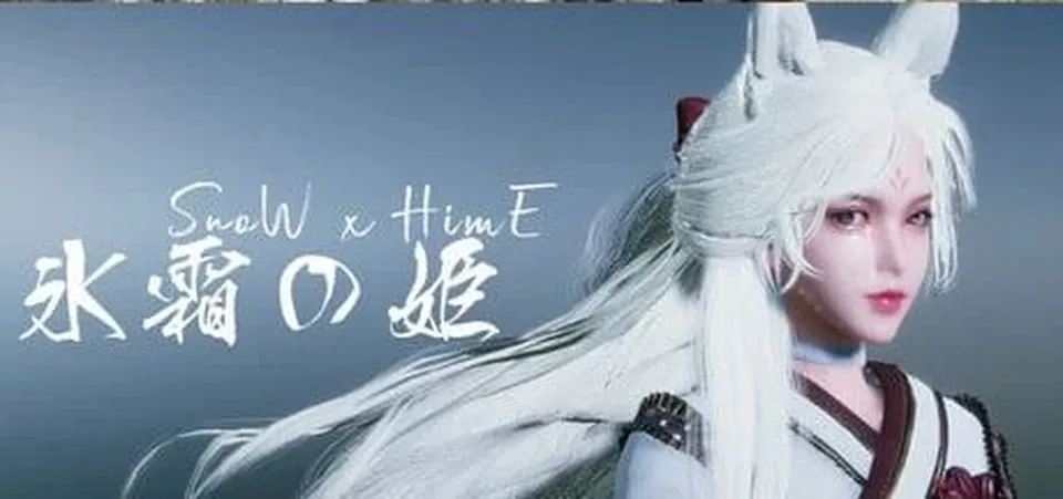 None
