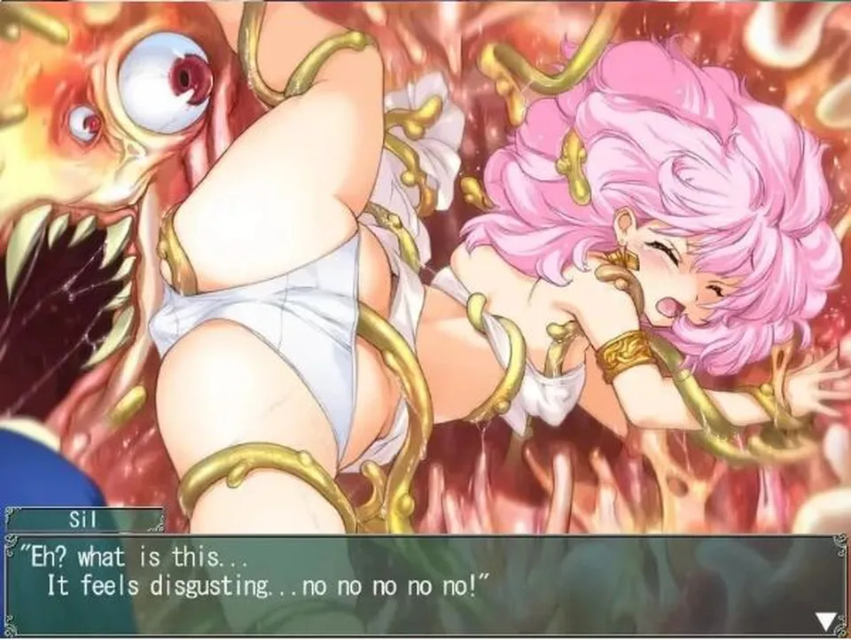None