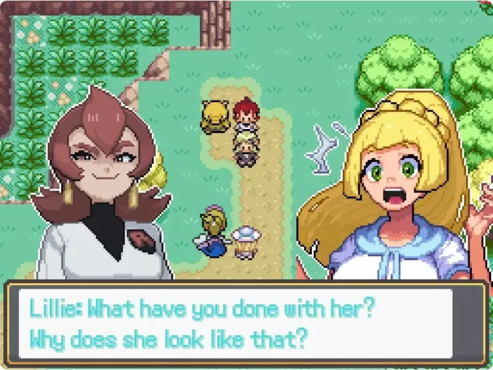 None
