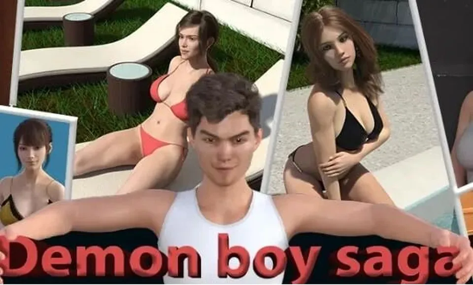 None