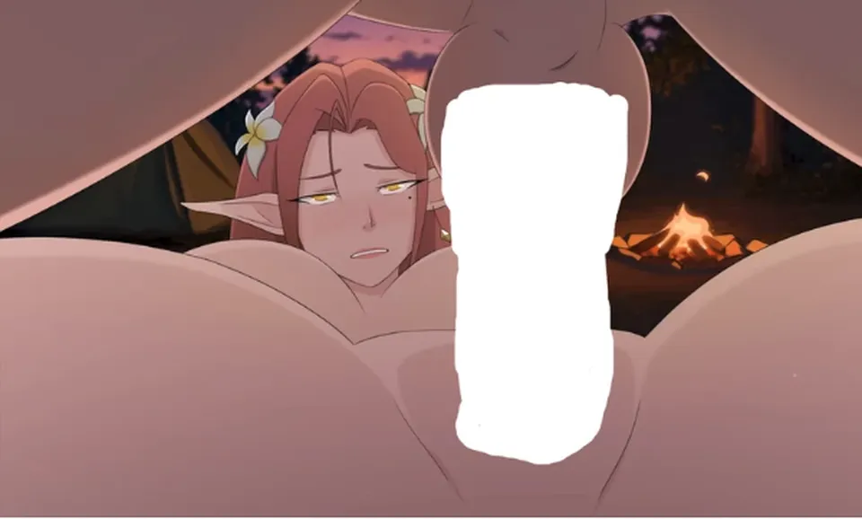 None