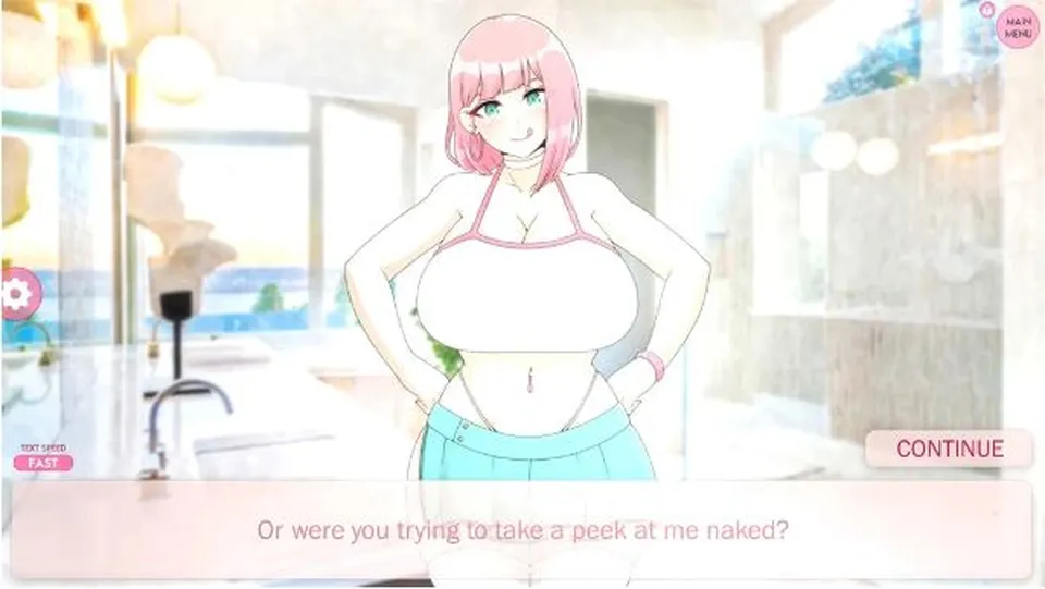 None