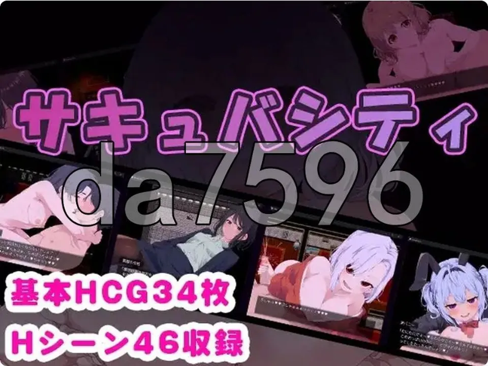 None