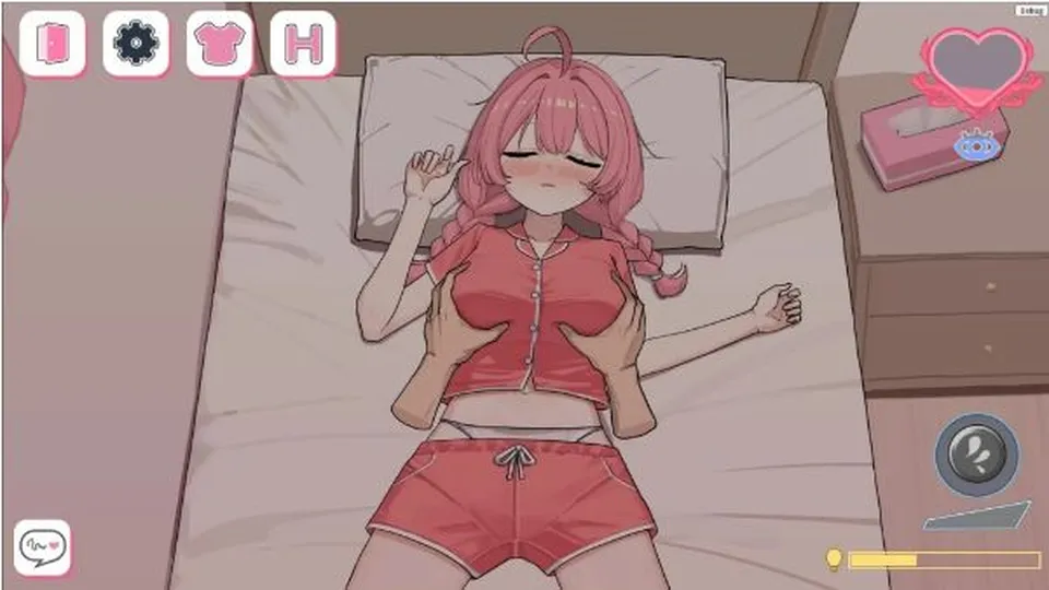 None