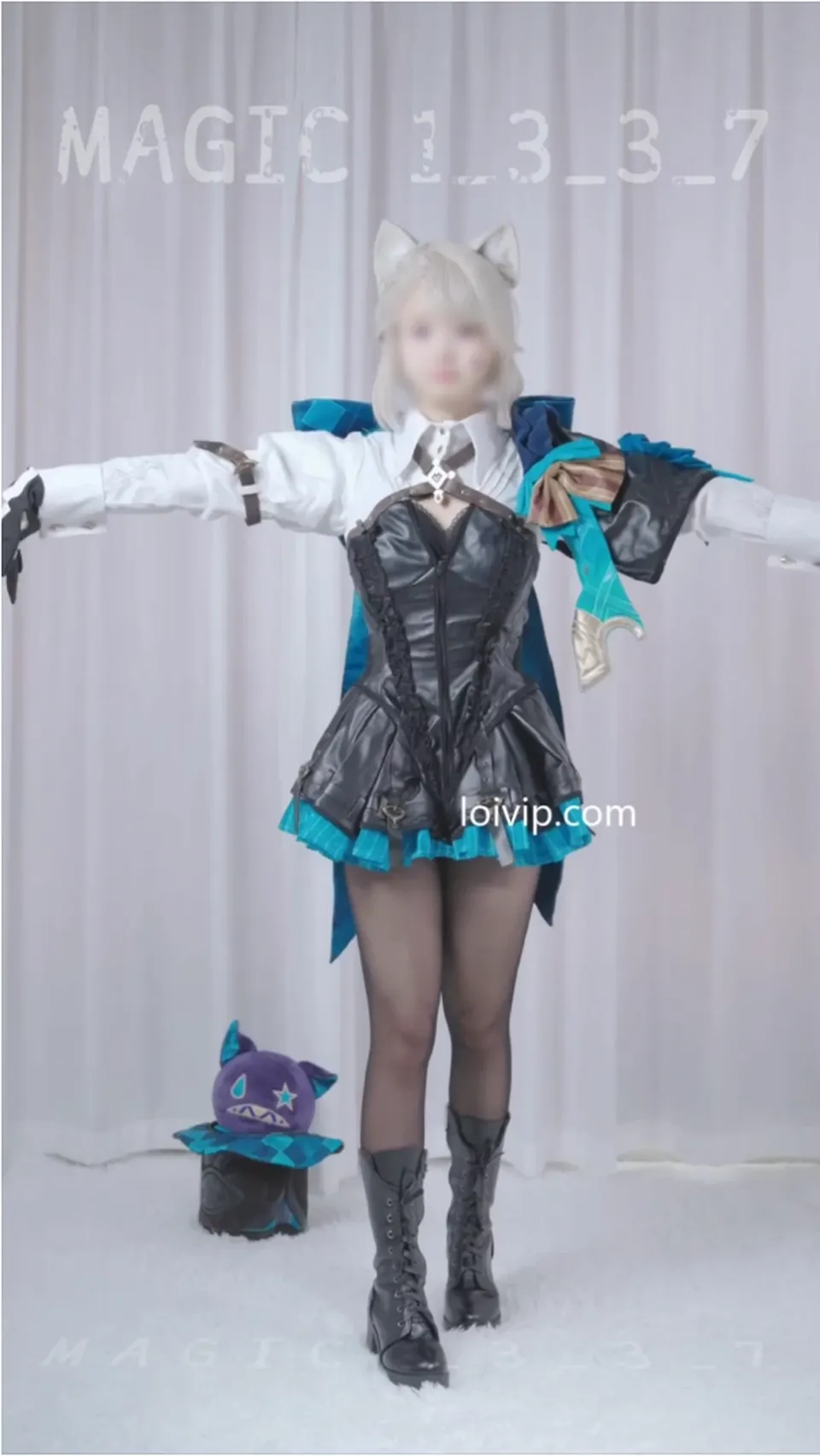 None