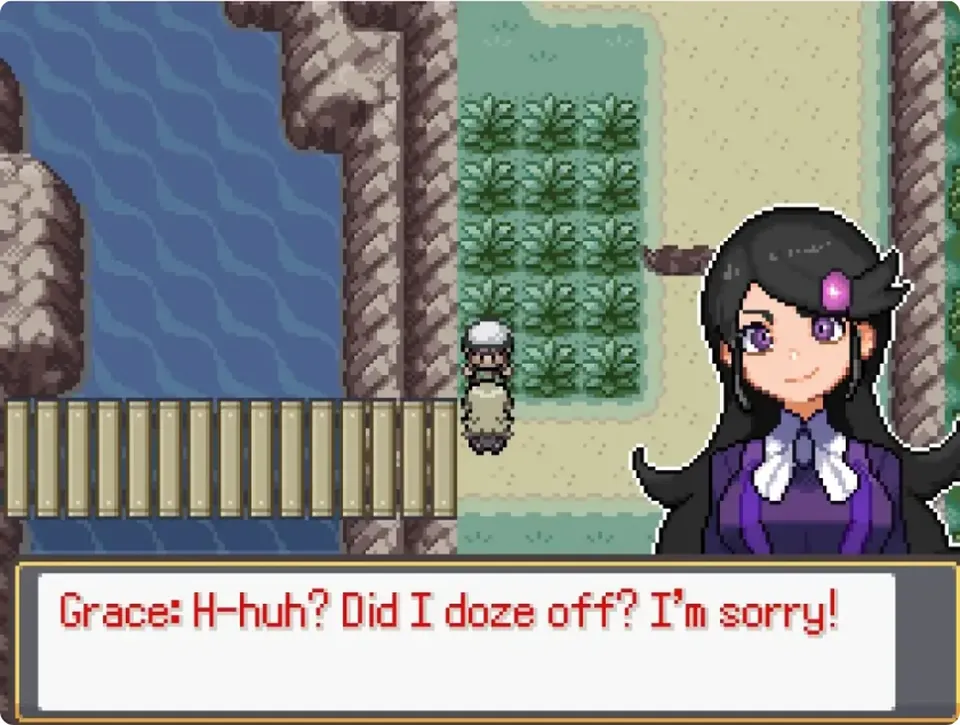 None