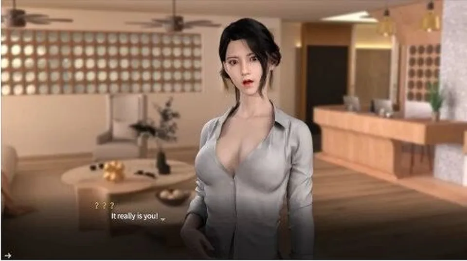 None