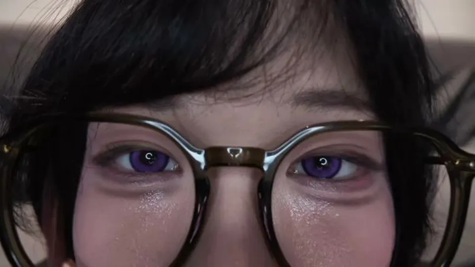 None