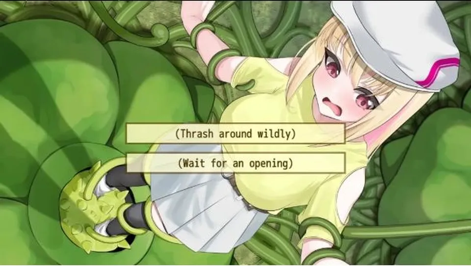 None