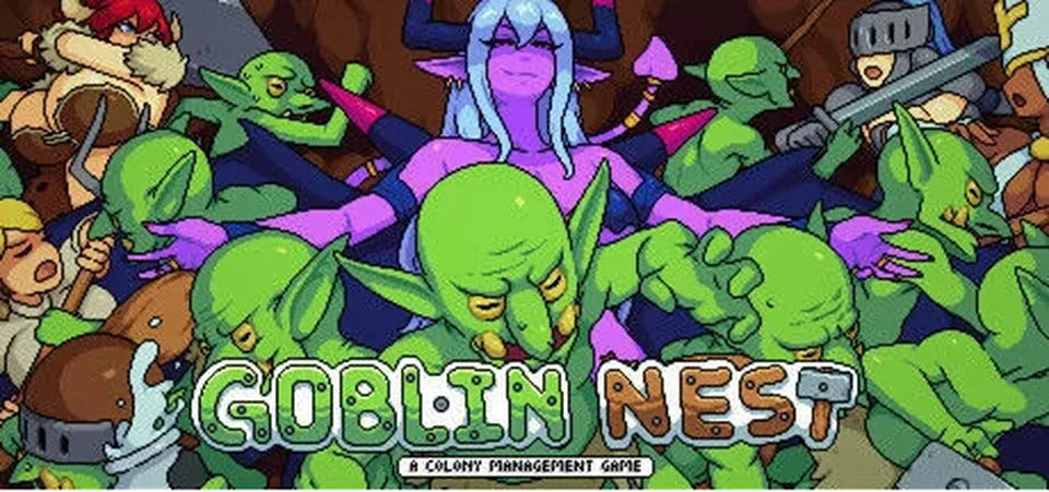 None
