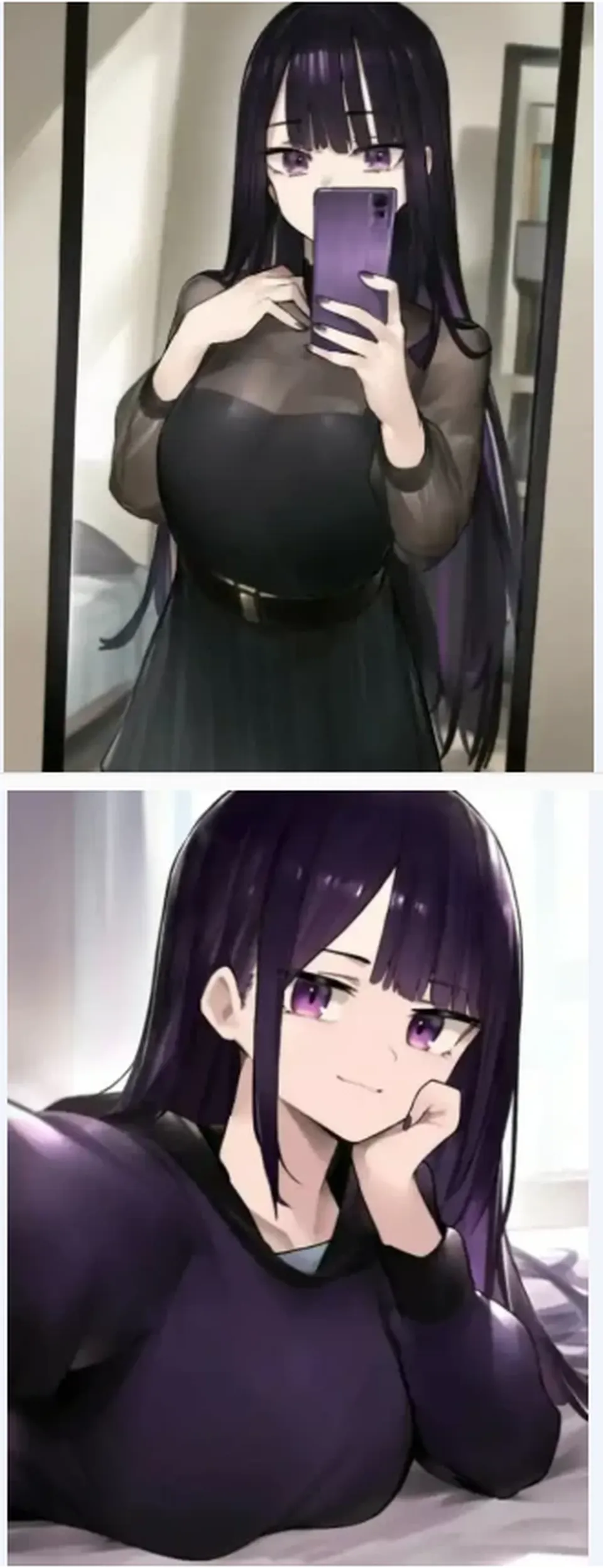 None
