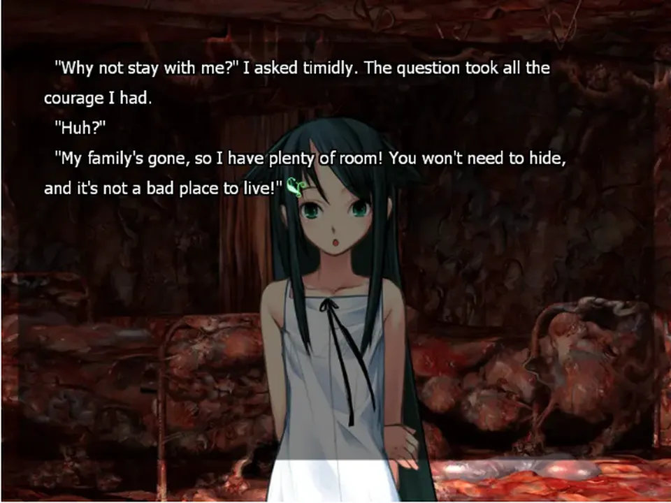 None
