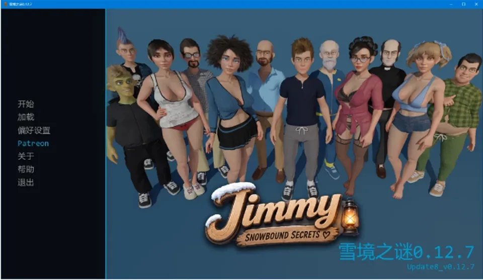 None