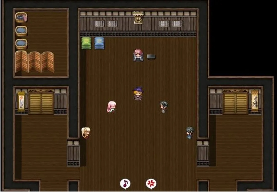 None