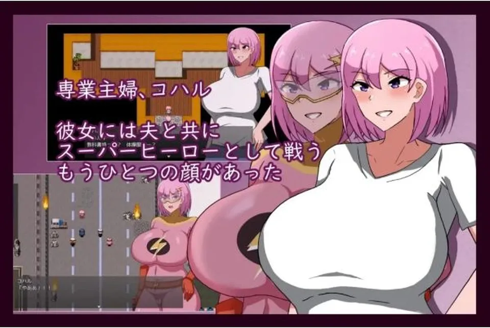 None