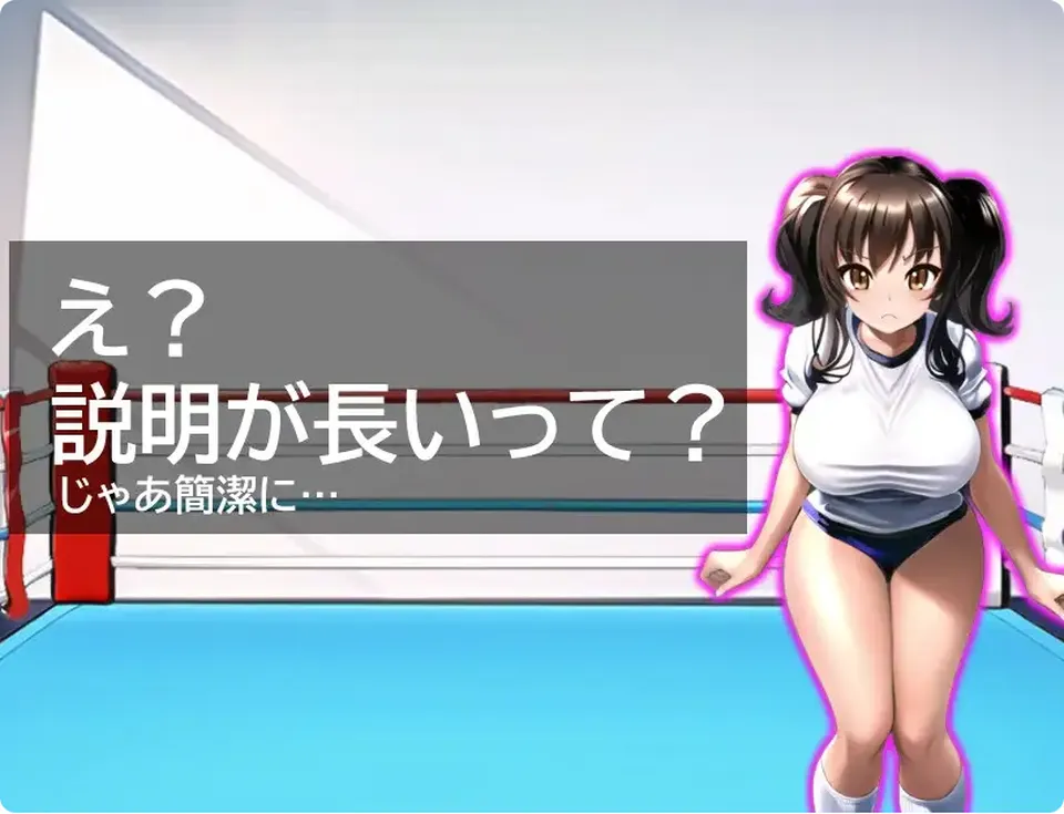 None