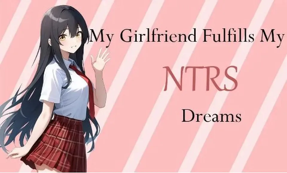 None