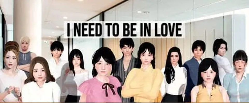 None