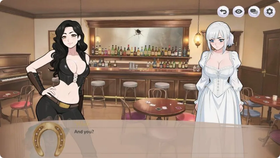 None