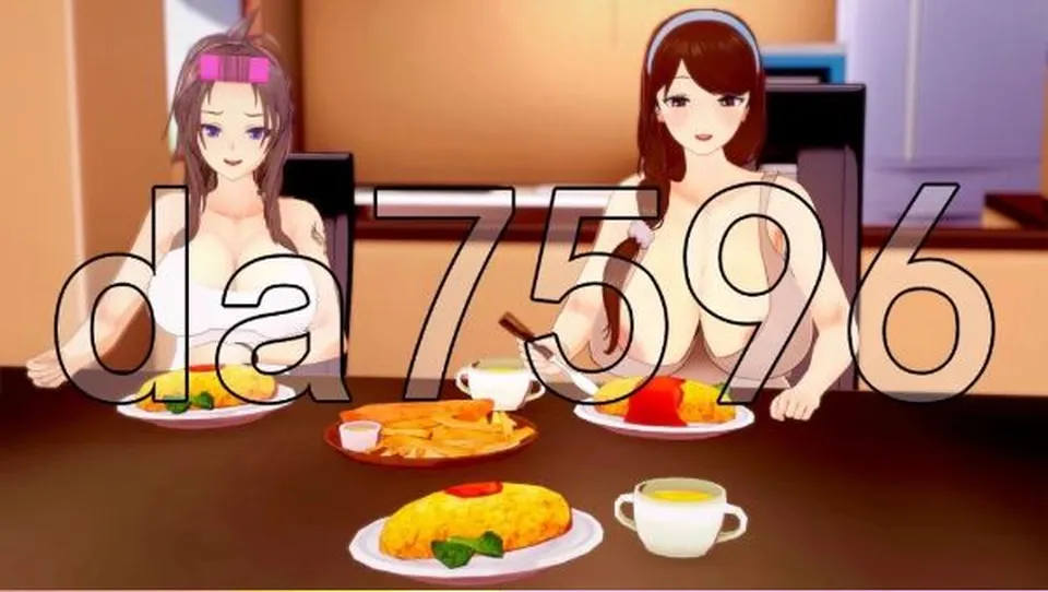 None