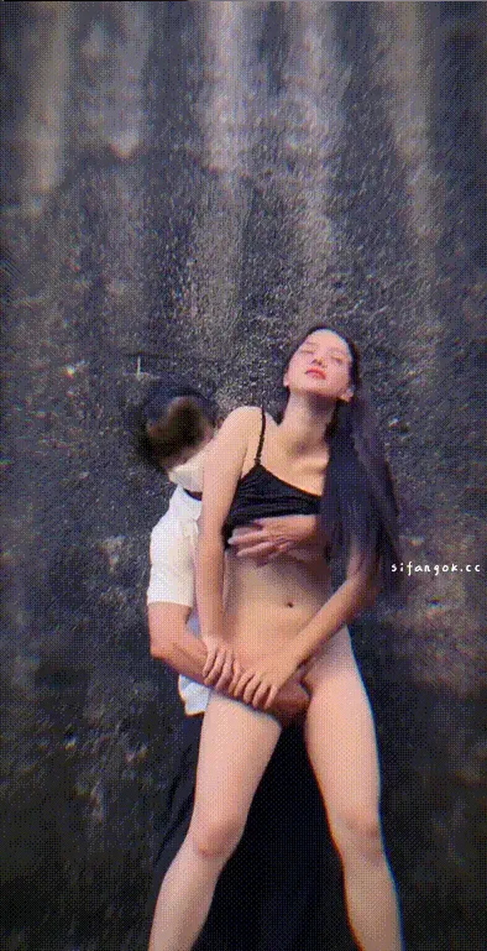 None