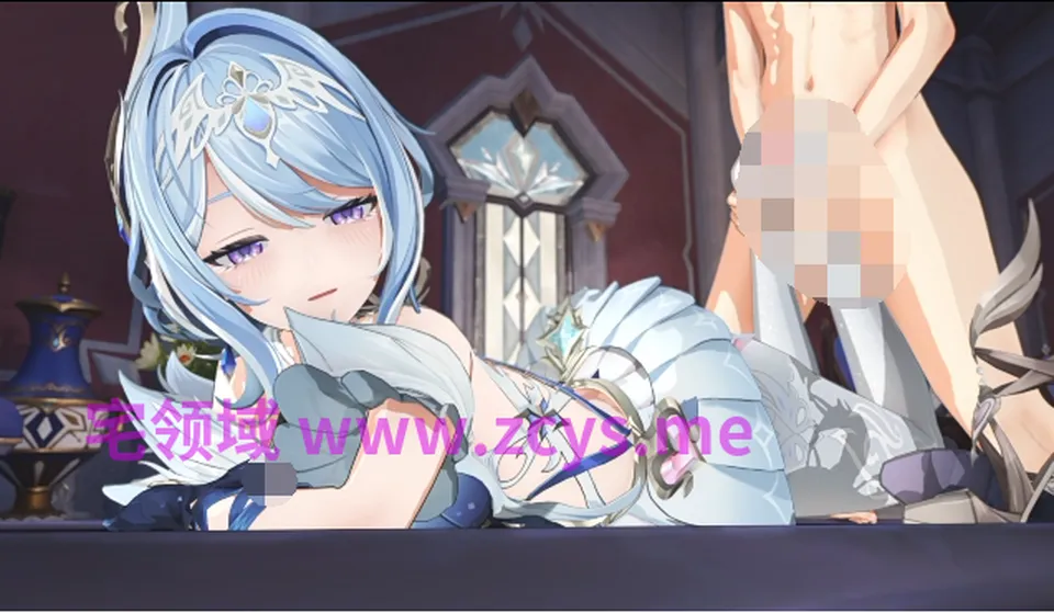 None