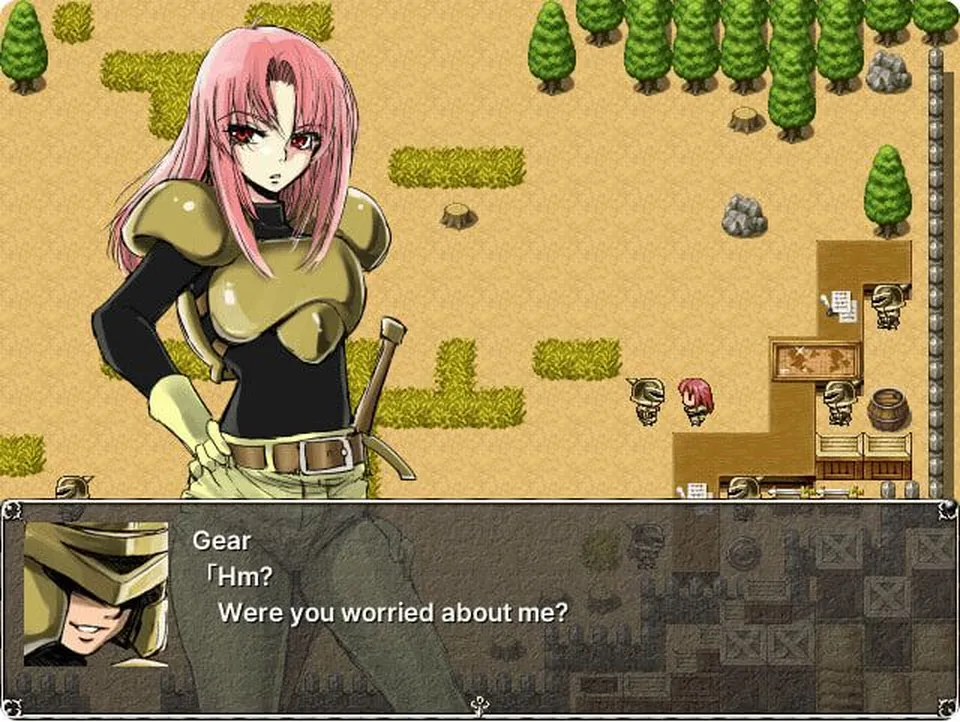 None