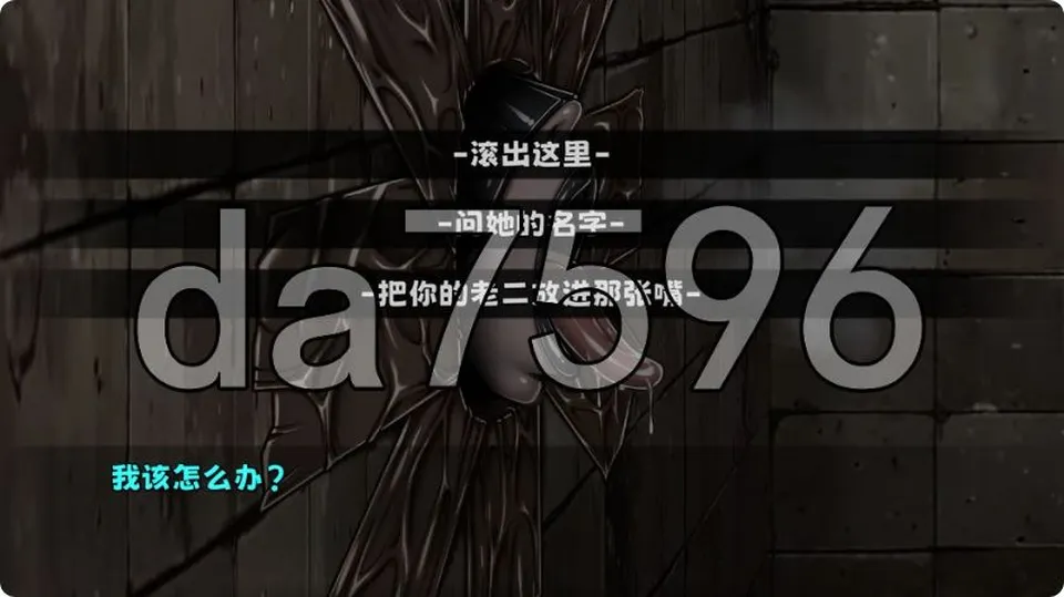 h 官中步兵版 [980M/多空转百度]