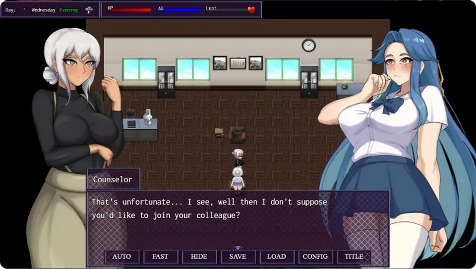 None