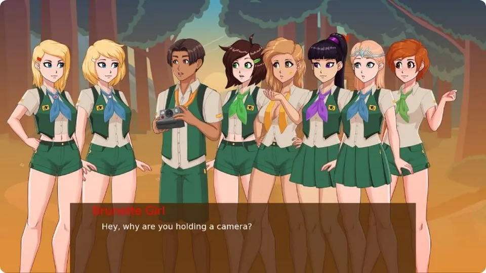 None