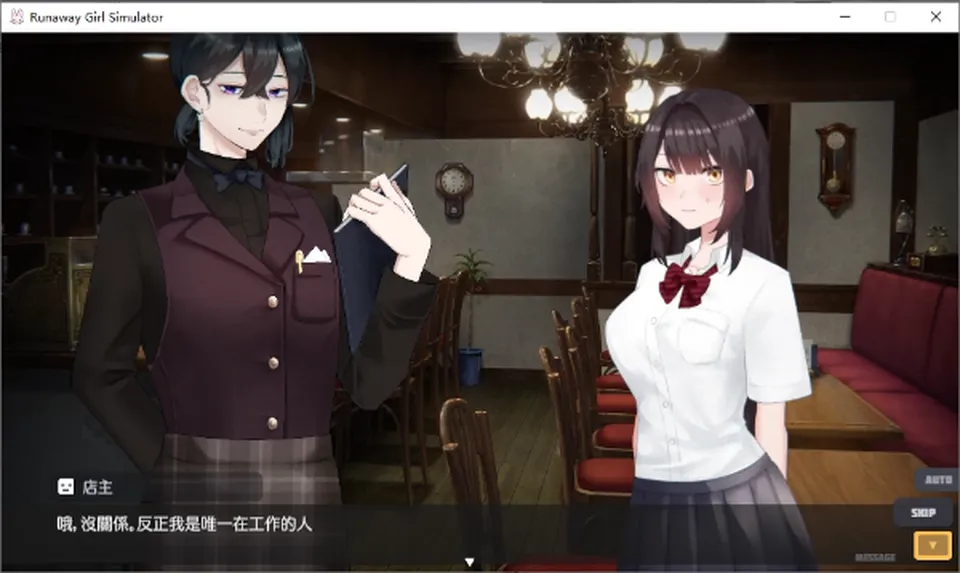 None