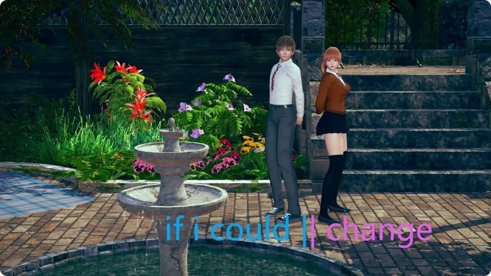 None