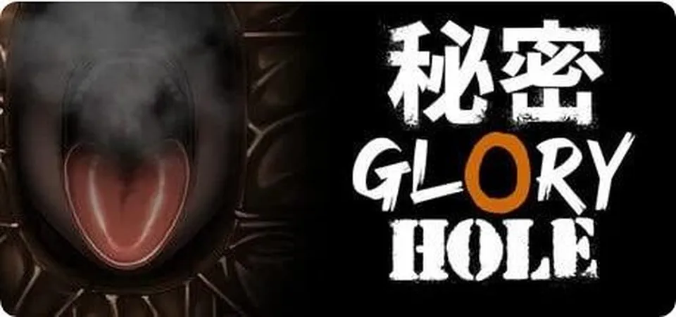 None