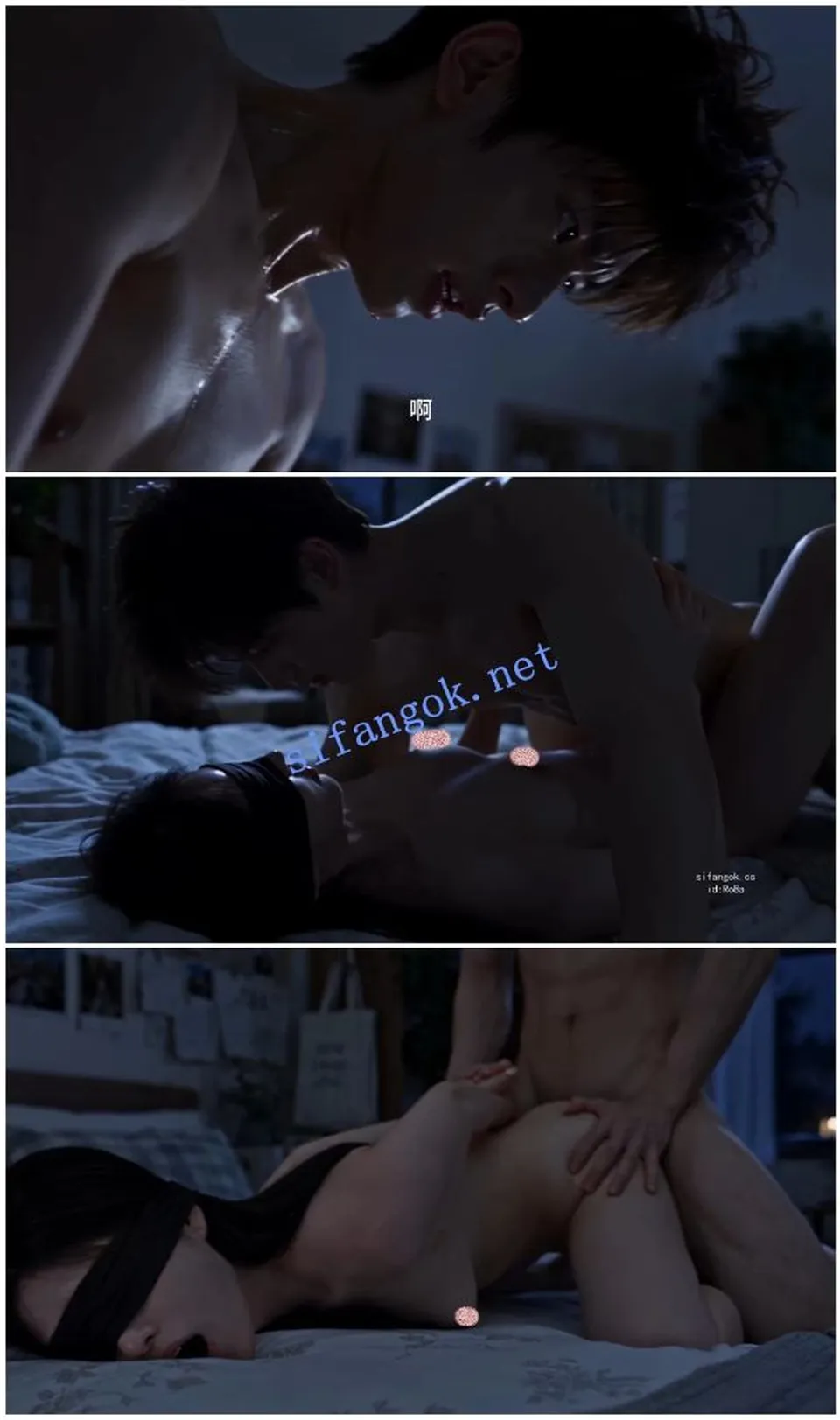 None