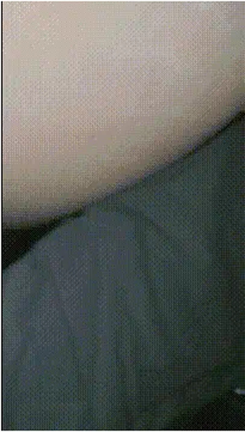 None