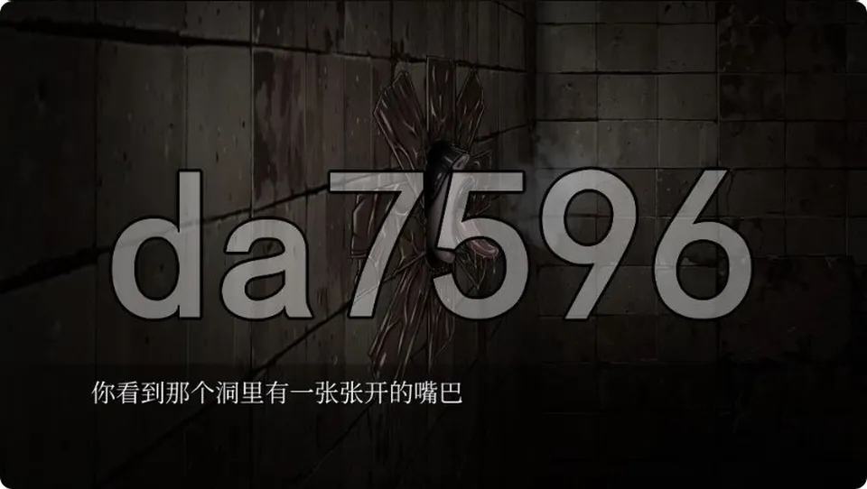 h 官中步兵版 [980M/多空转百度]