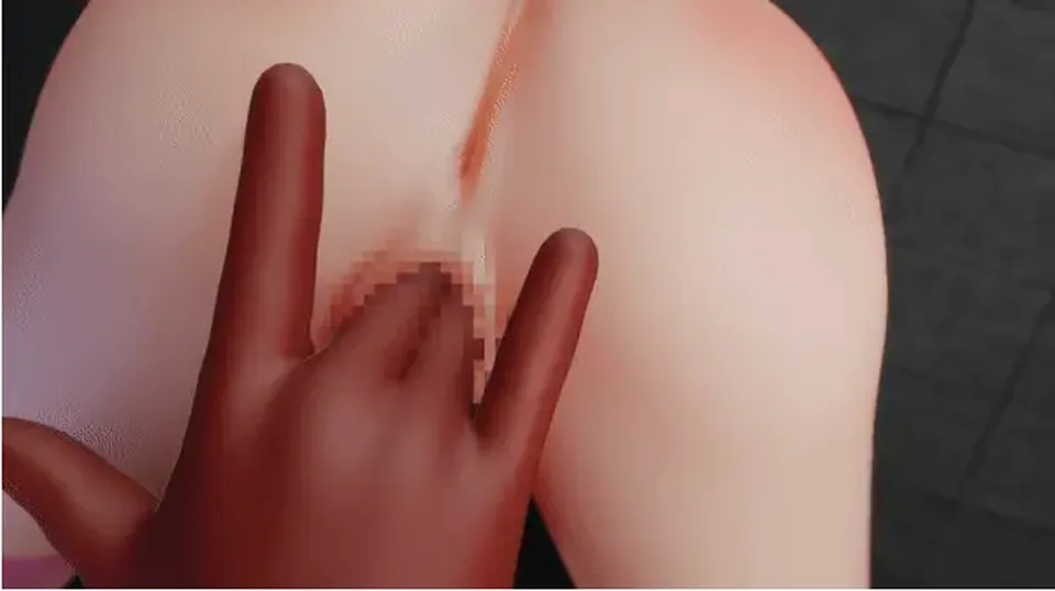 None