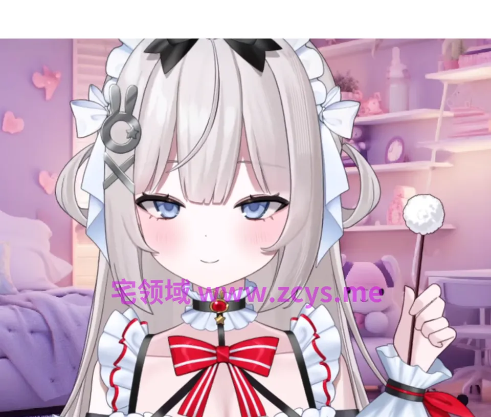 None