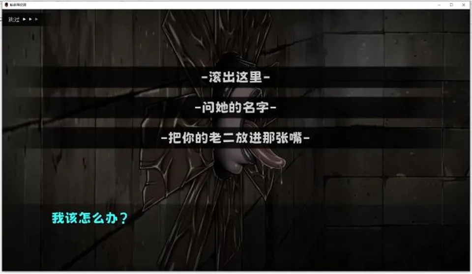 h 官方中文版 [1+1.19G][百度盘]