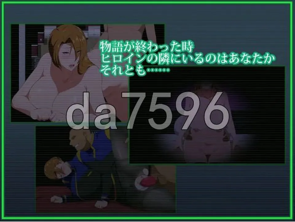 None