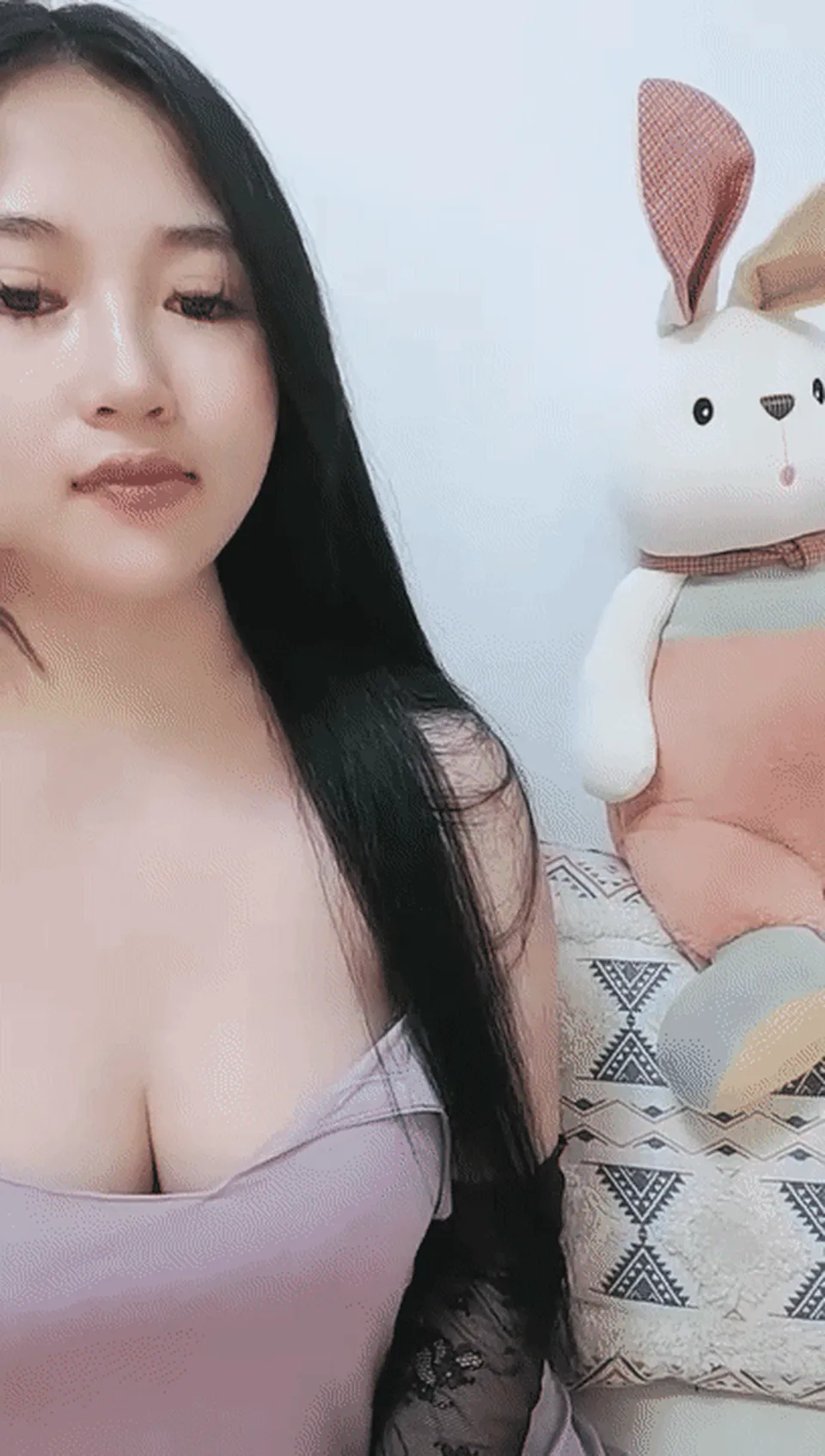 None