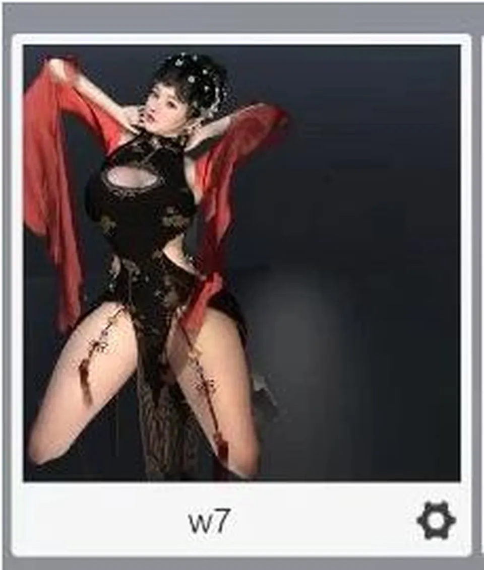 None