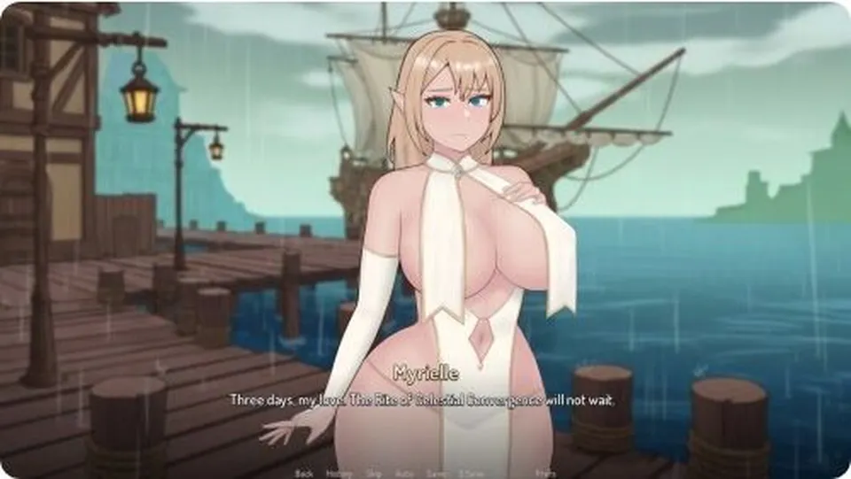 None