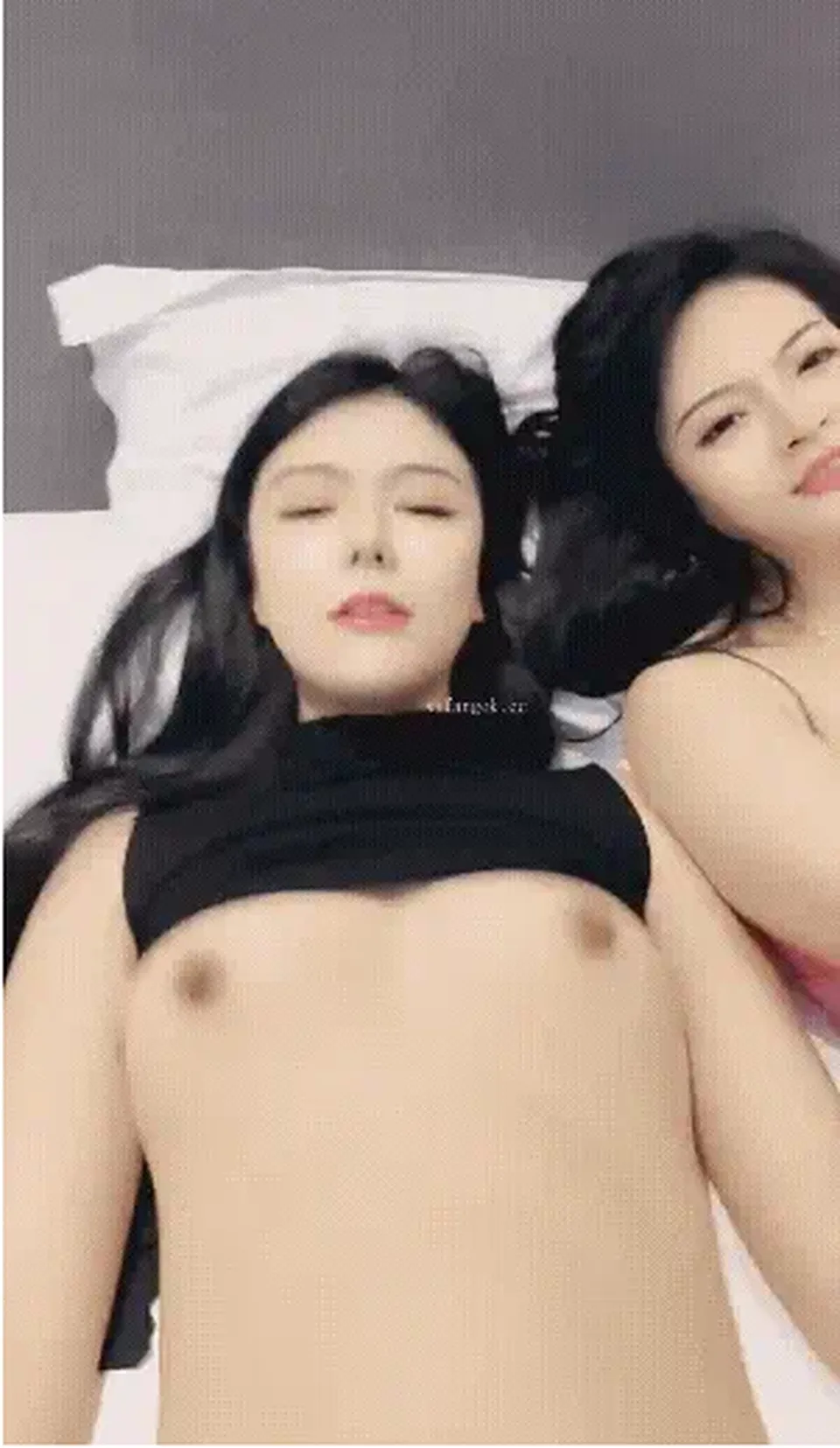 None