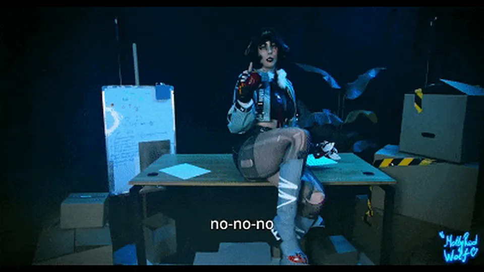 None