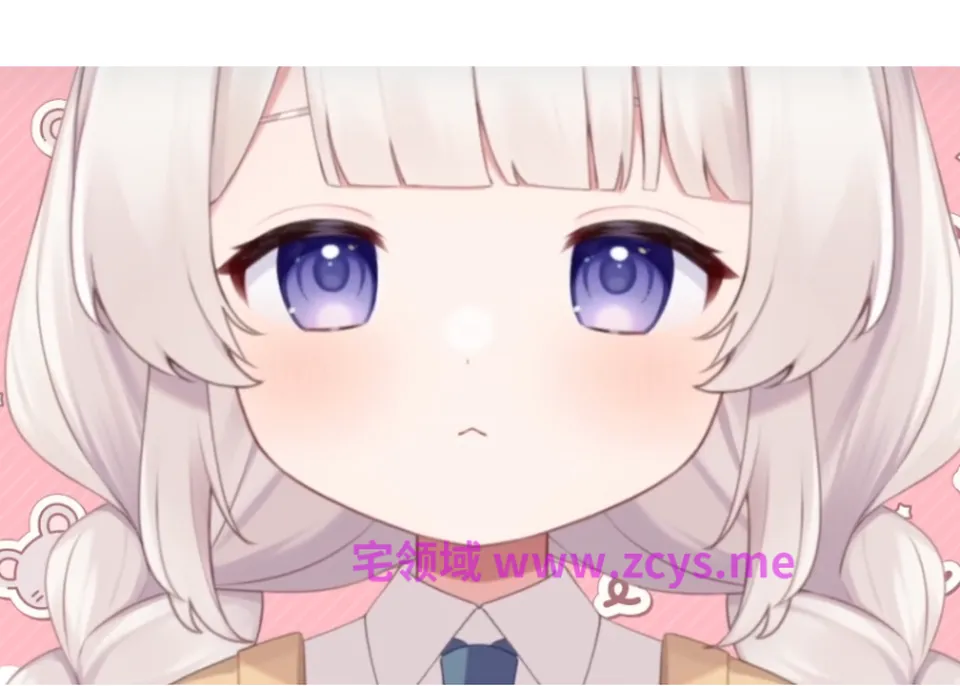 None