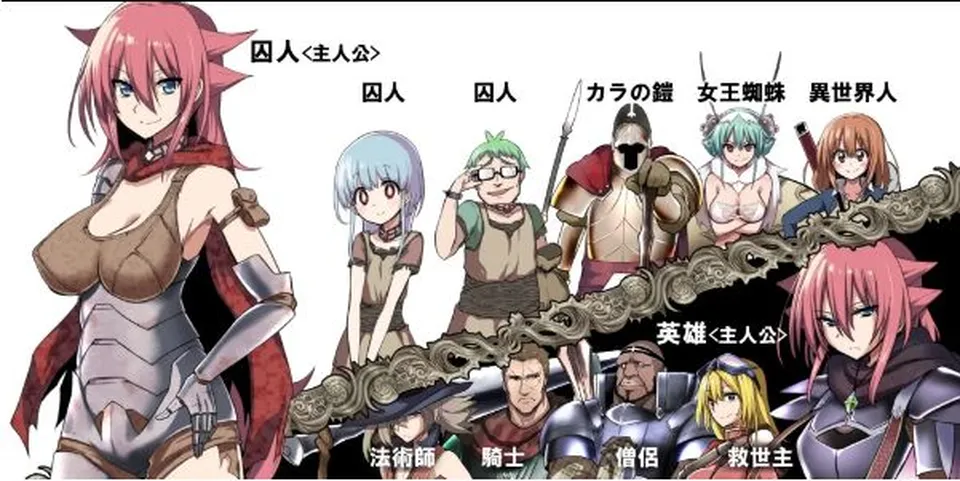None