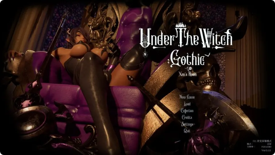 None